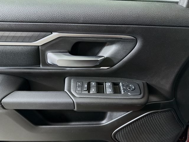 2026 RAM 1500 Big Horn/Lone Star - Photo 17