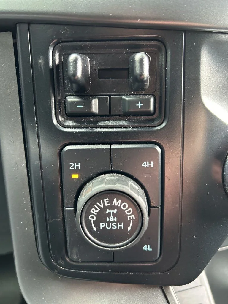 2024 Ford F-150 XLT - Photo 23