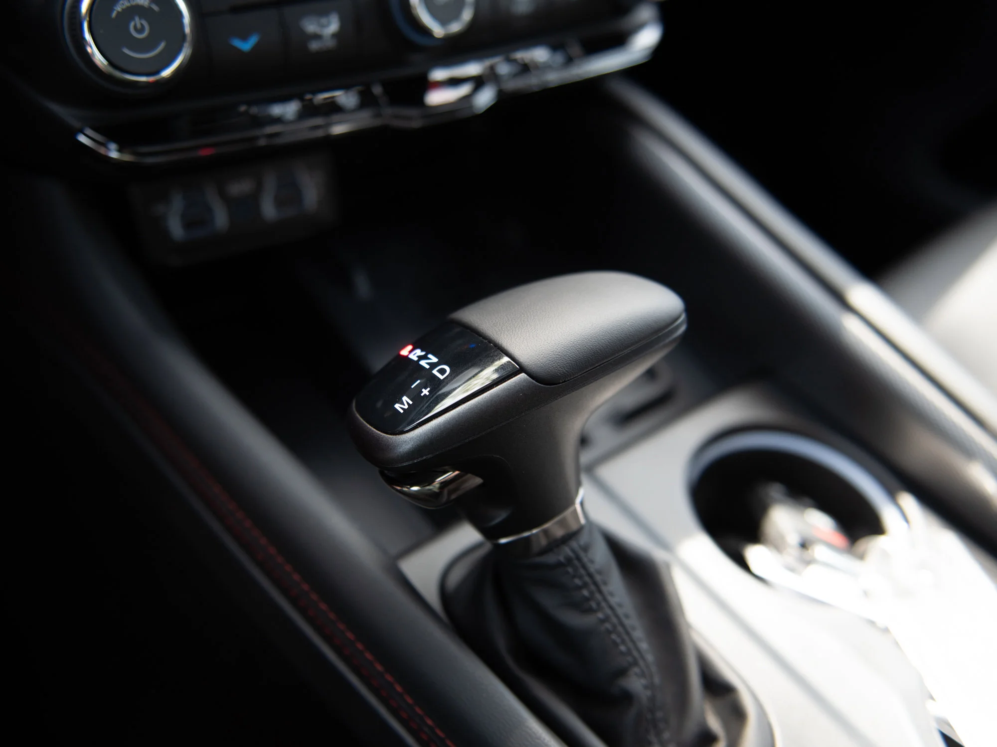 New 2026 Grey Dodge GT Plus* AWD image 20