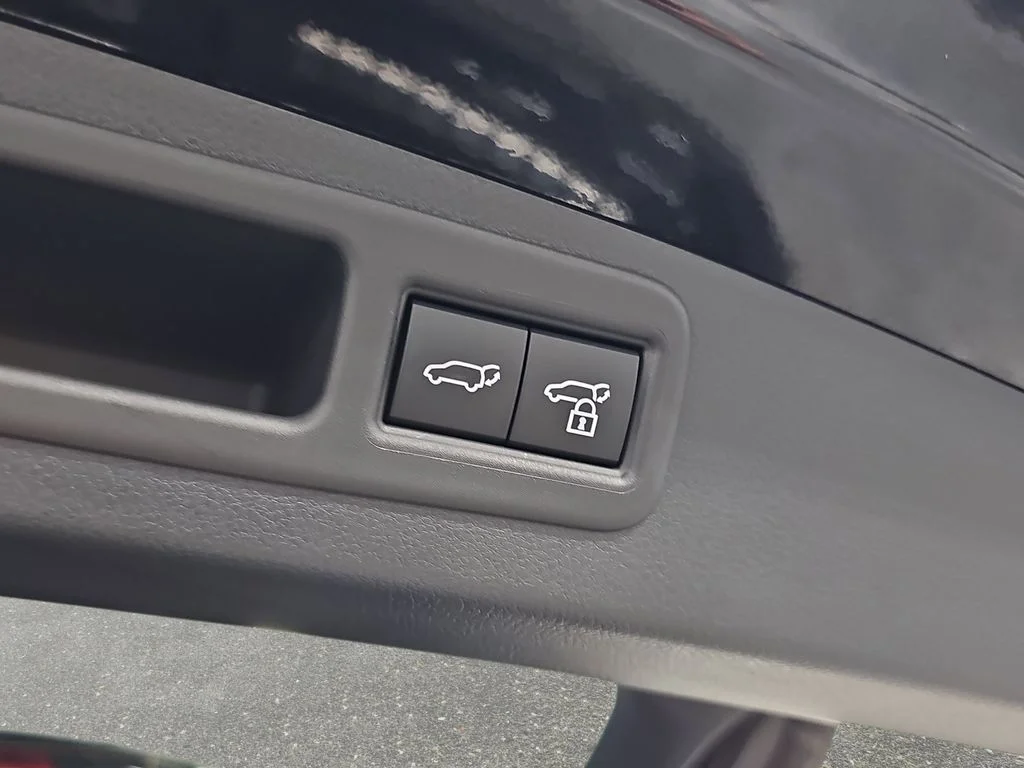 New 2026 Caviar Lexus PREMIUM PLUS image 12