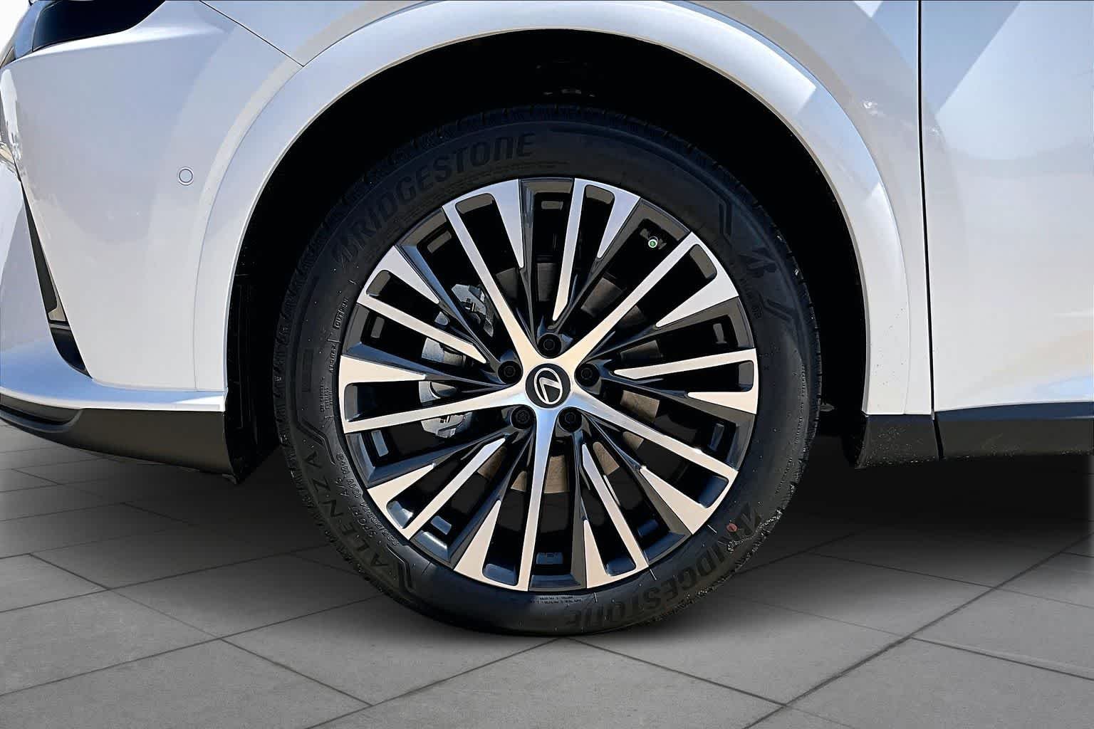 car-gallery-11