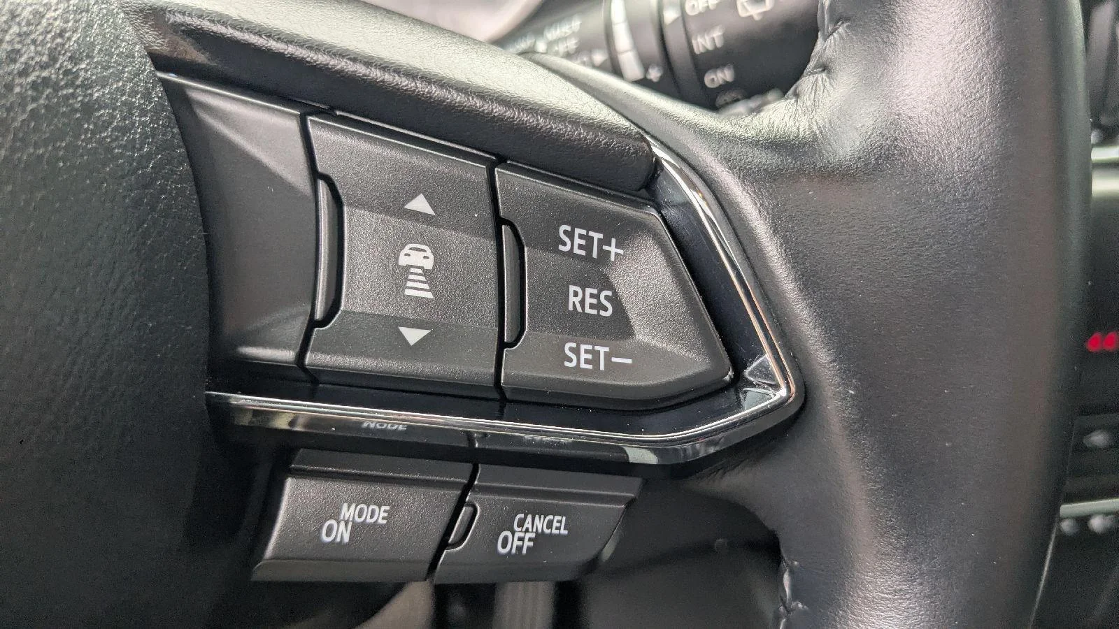 2019 Mazda CX-5 Touring - Photo 23