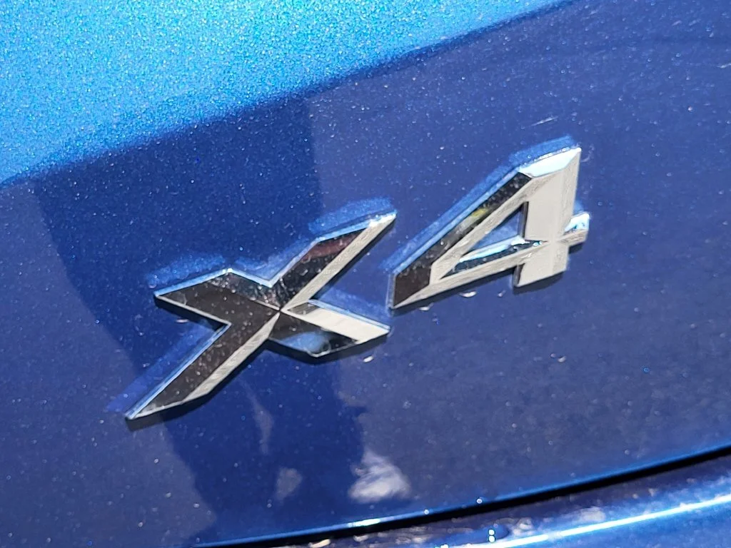 Photo 26
