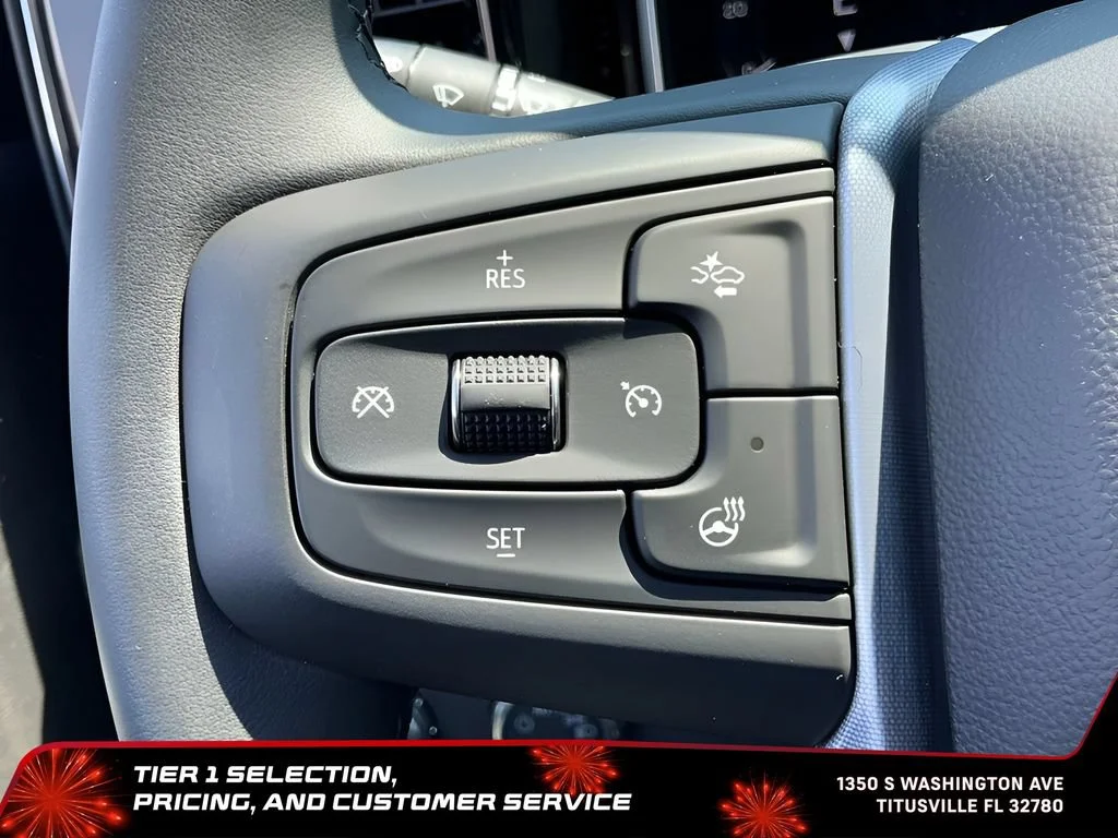 2026 GMC Sierra 1500 SLE - Photo 32