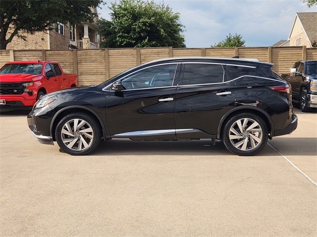 car-gallery-12
