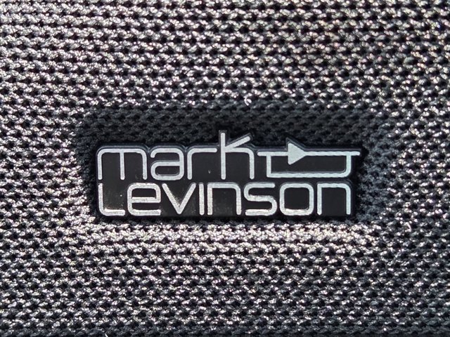 New 2026 Caviar Lexus LUXURY AWD image 28