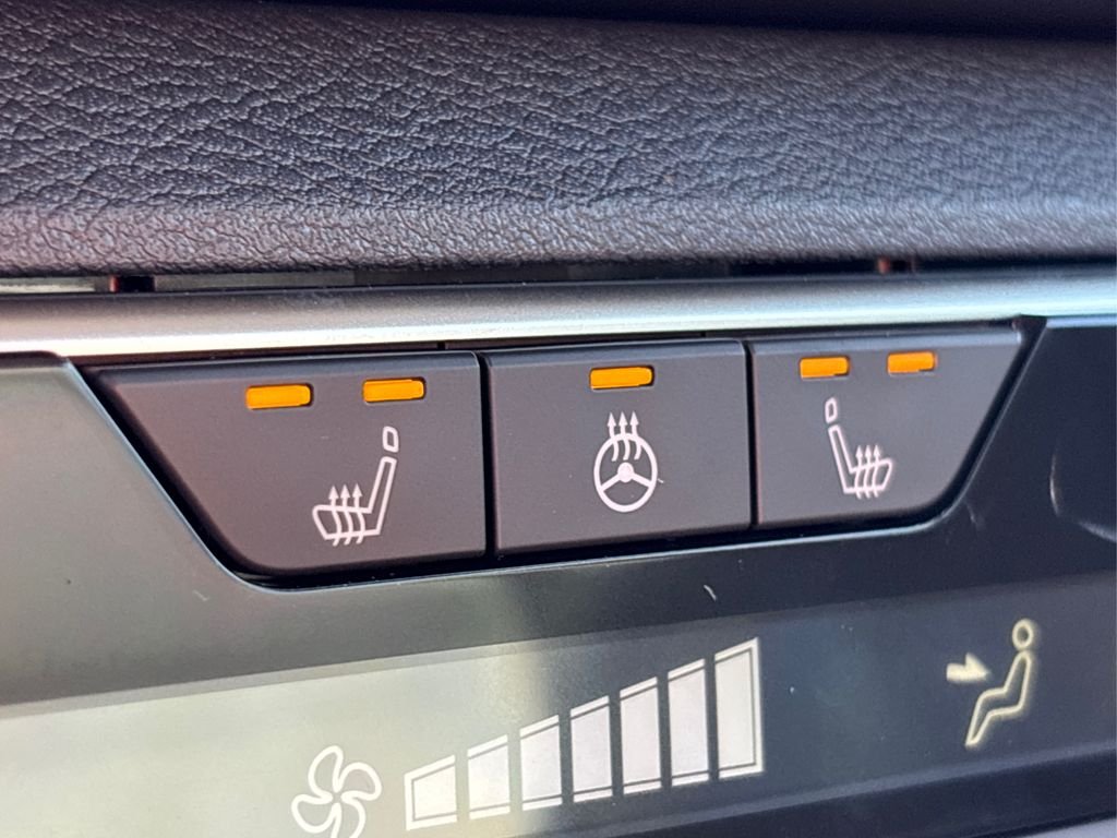 2025 Nissan Altima SL - Photo 33