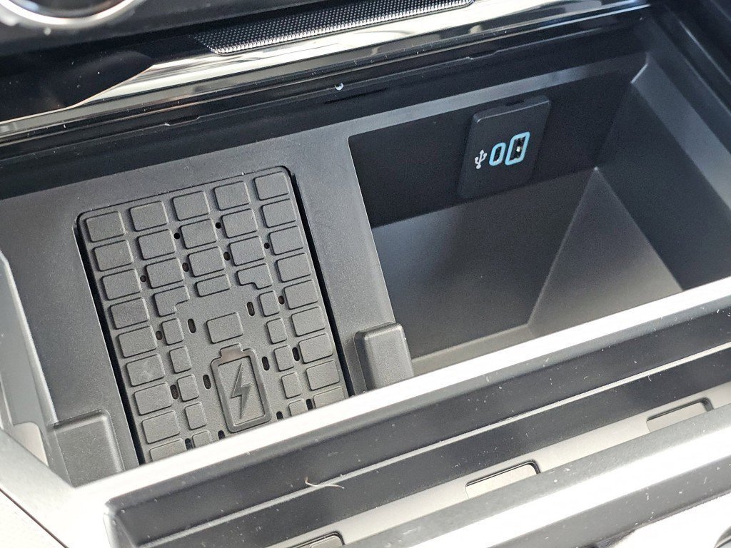 2026 Ford F-250 Super Duty Lariat - Photo 23