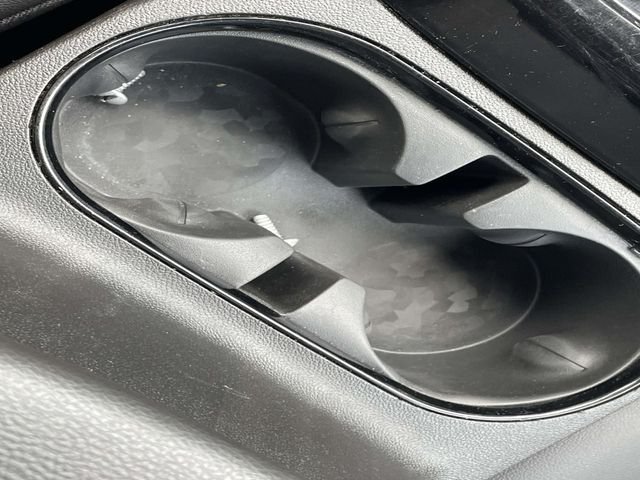 Used 2024 Gray Chevrolet LT image 31