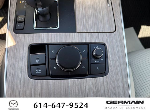 2026 Mazda CX-90 Premium Plus Package - Photo 29