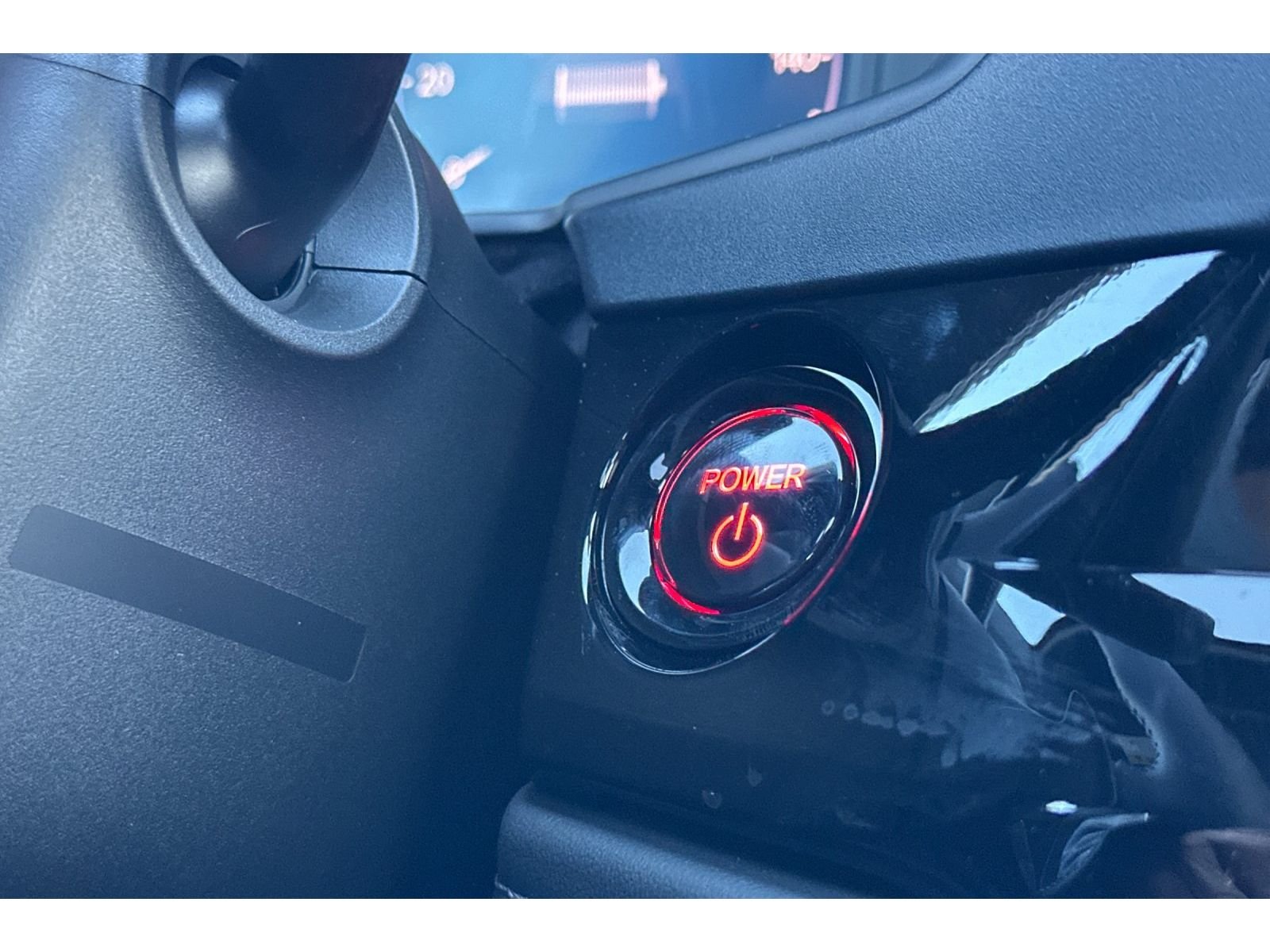 New 2026 Crystal Black Pearl Honda Sport image 63