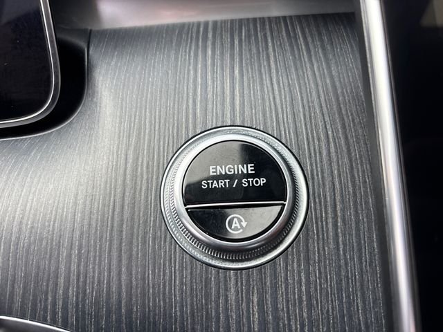 2022 Mercedes-Benz C-Class Sedan C 300 - Photo 19