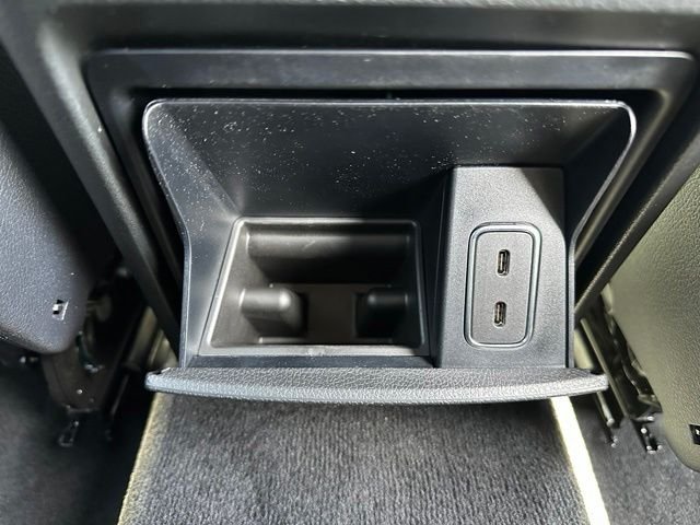 Certified Used 2023 Silver Mercedes-Benz GLE 350 image 27