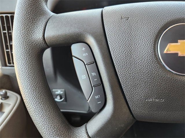 car-gallery-28