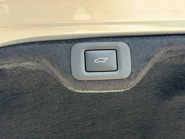 Certified Used 2023 IRIDIUM Lexus ES 350 image 13