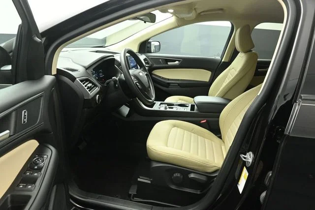 2024 Ford Edge SE - Photo 10