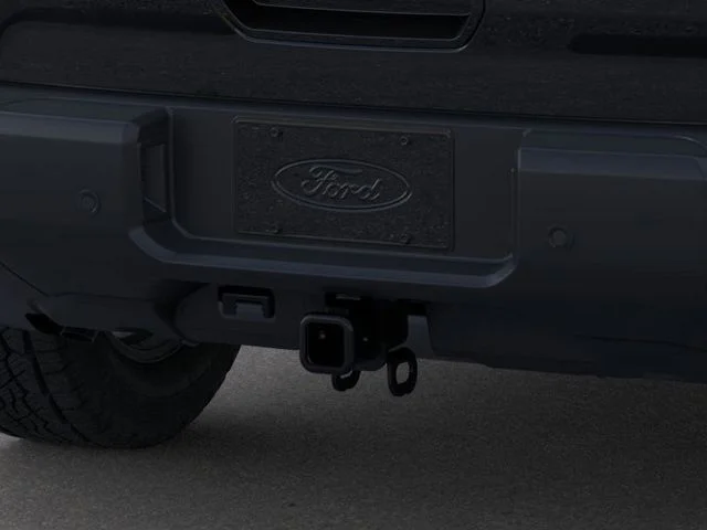 2026 Ford Bronco Sport Big Bend - Photo 23