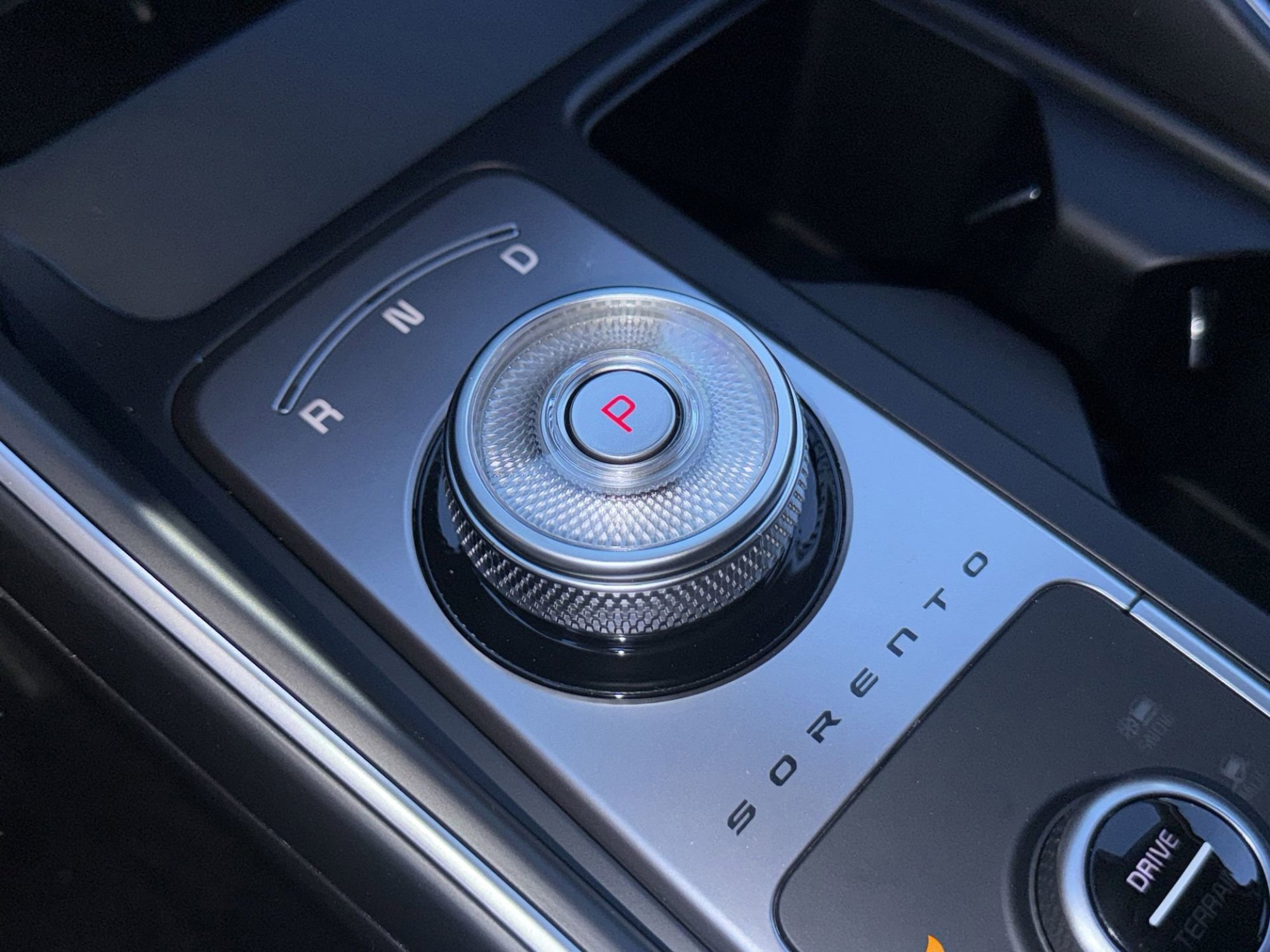 New 2026 Aurora Black Pearl Kia EX image 24
