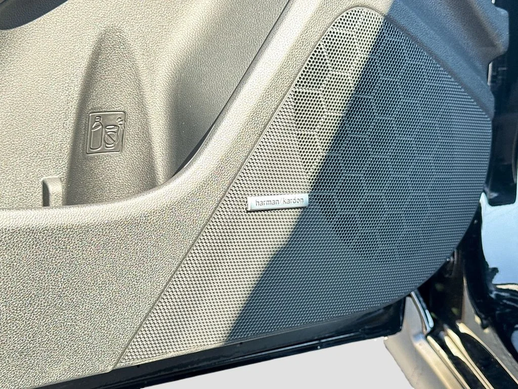 2026 Subaru Crosstrek Wilderness - Photo 23