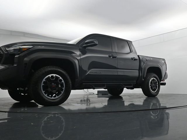 Used 2025  Toyota TRD Off-Road image 32