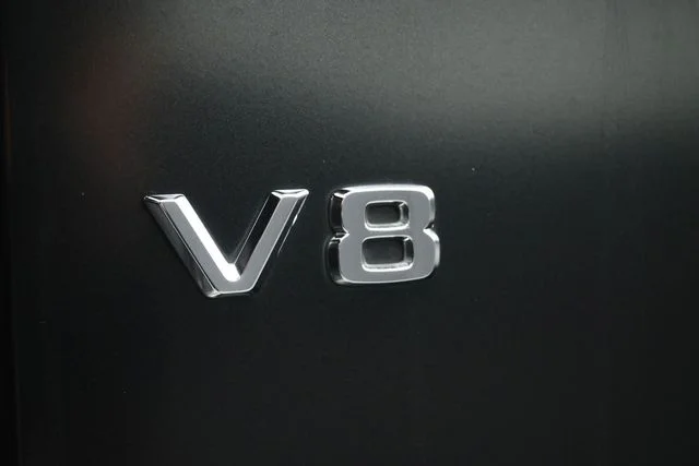 Used 2014 Black Mercedes-Benz G 550 image 65