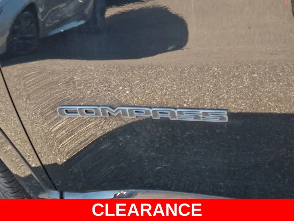 Certified Used 2022 Black Jeep Limited image 29