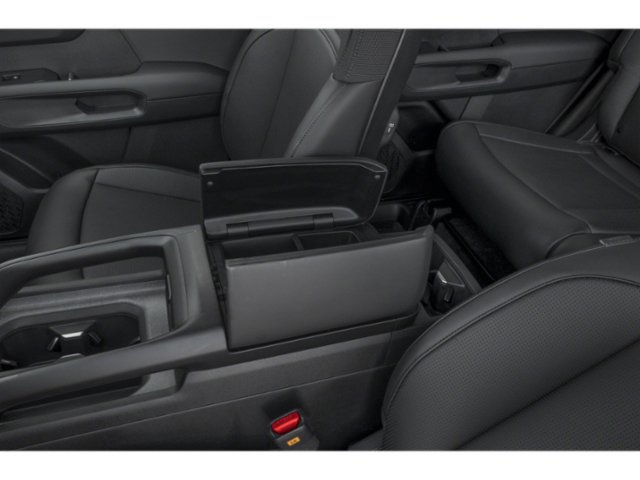 New 2027 Ivory Silver Kia S image 11