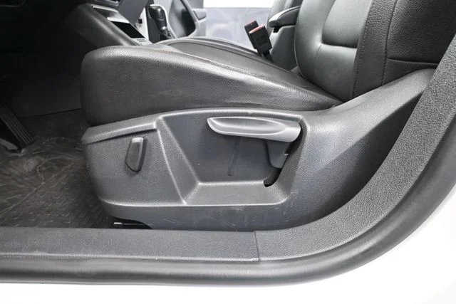 2013 Volkswagen Tiguan SE - Photo 19
