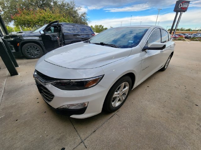 car-gallery-3