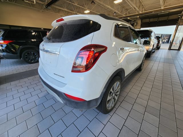 car-gallery-6