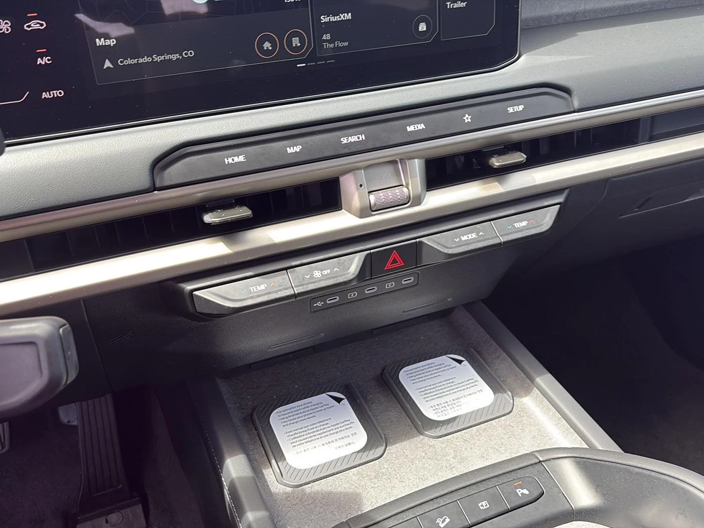 Certified Used 2027 Ebony Black Kia S image 14