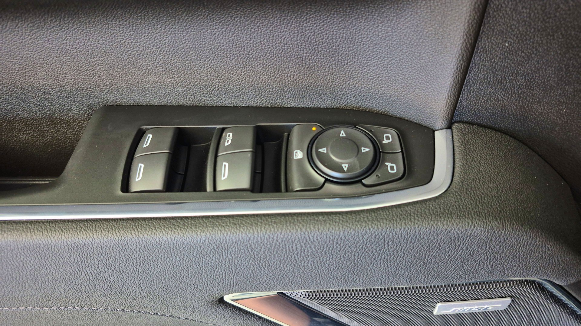 2026 Chevrolet Silverado 1500 LT Trail Boss - Photo 21