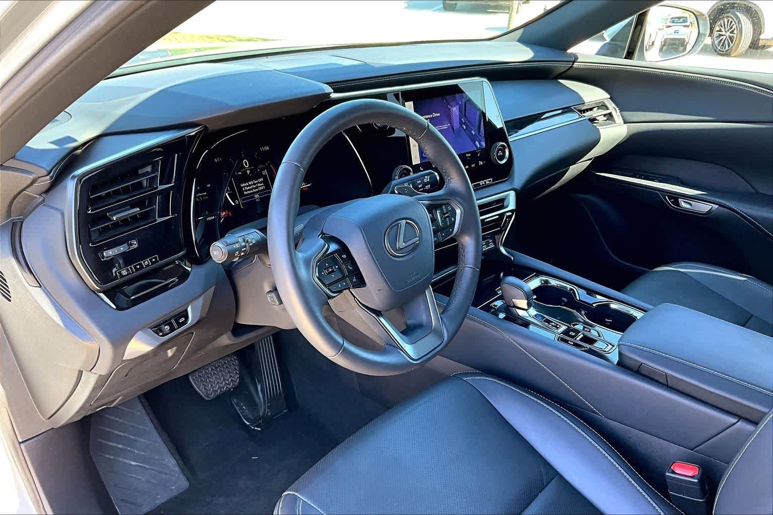 car-gallery-14