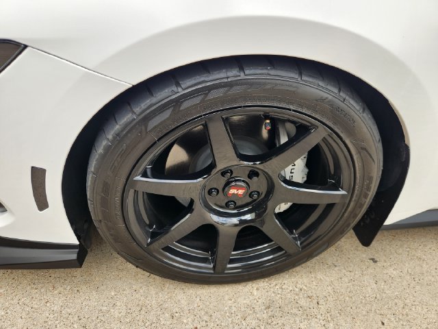 car-gallery-9