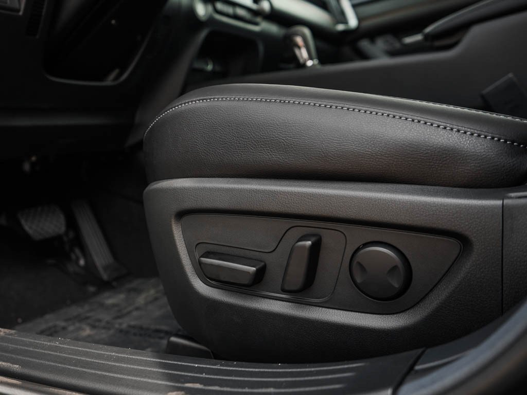 New 2026 Cypress Mazda 2.5 S Premium AWD image 18