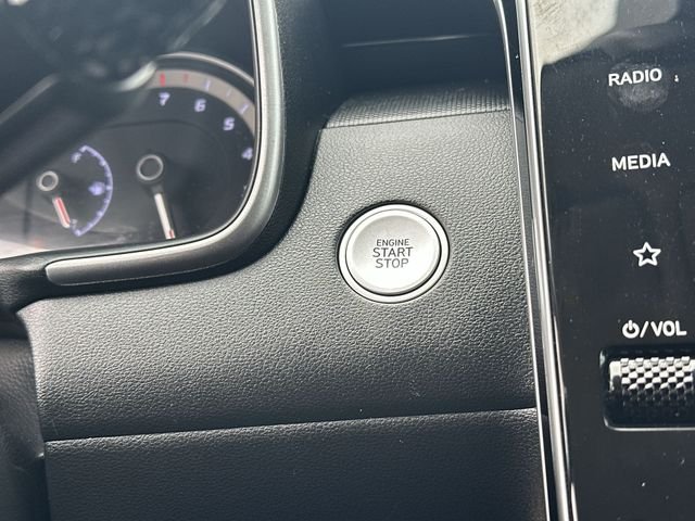 2023 Hyundai Tucson SEL - Photo 19