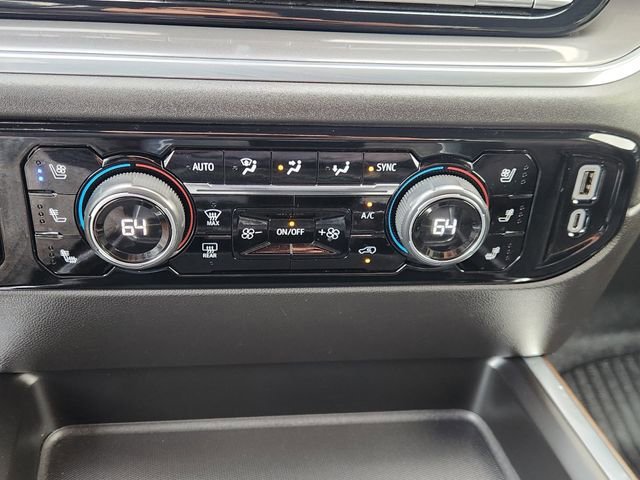car-gallery-22