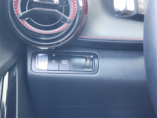car-gallery-24