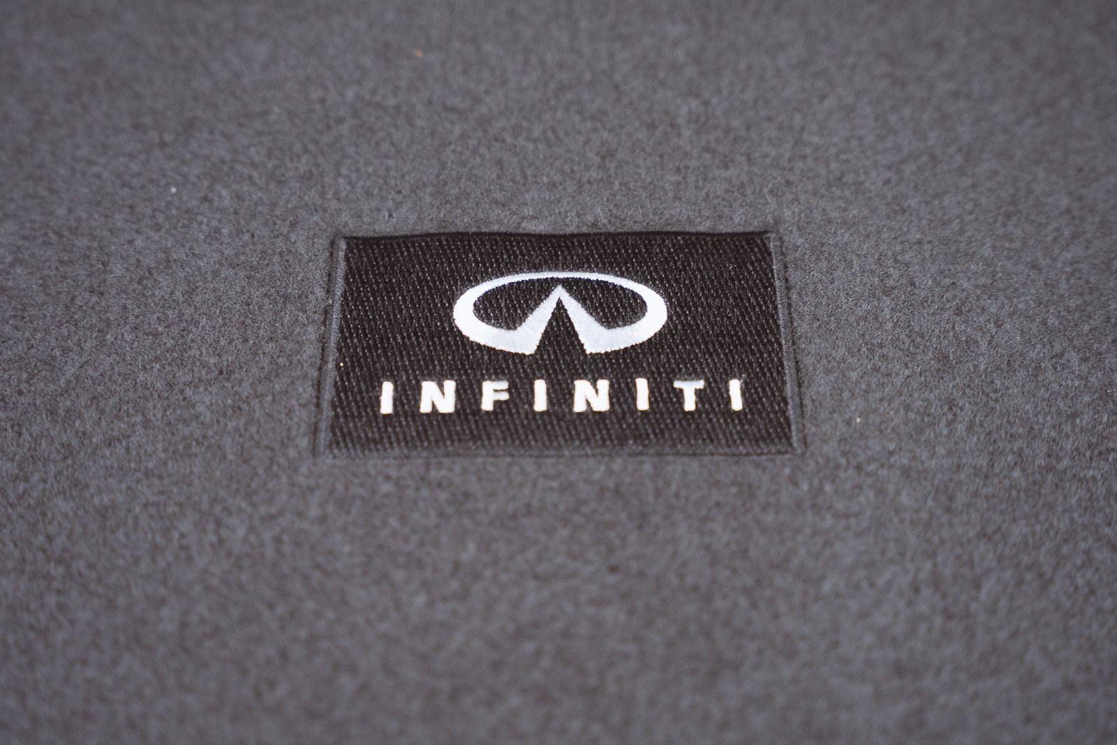 2023 INFINITI QX60 LUXE - Photo 26