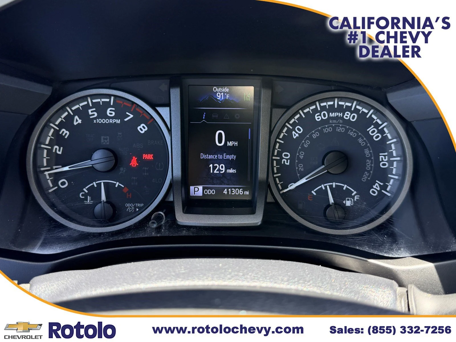 Used 2023 ICE CAP Toyota TRD Sport image 29