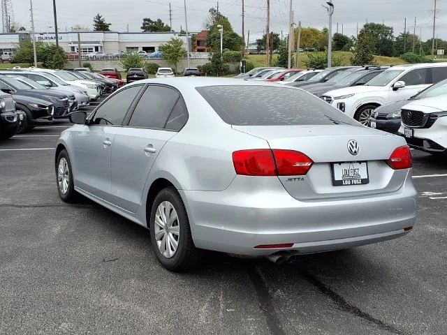 3VW1K7AJ3EM434574
