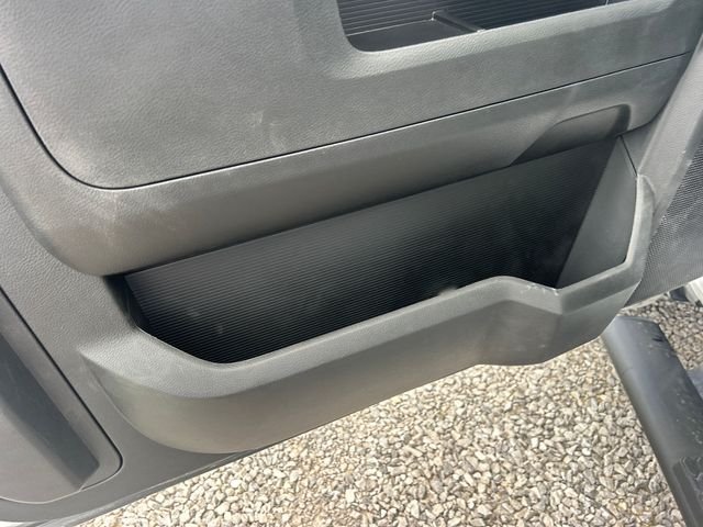2026 RAM 2500 Tradesman - Photo 30