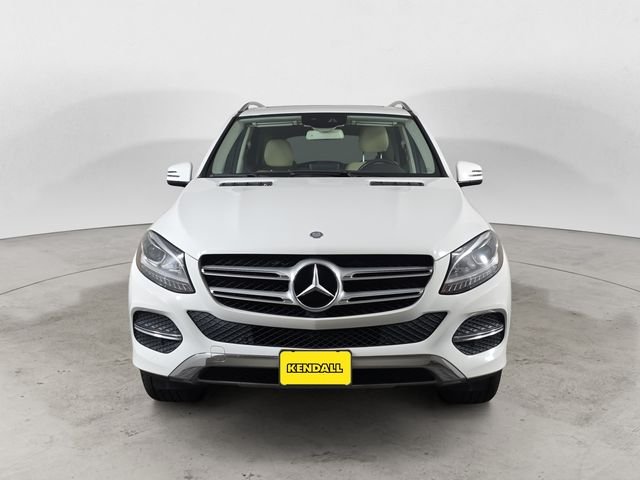4JGDA5HB5HA820738