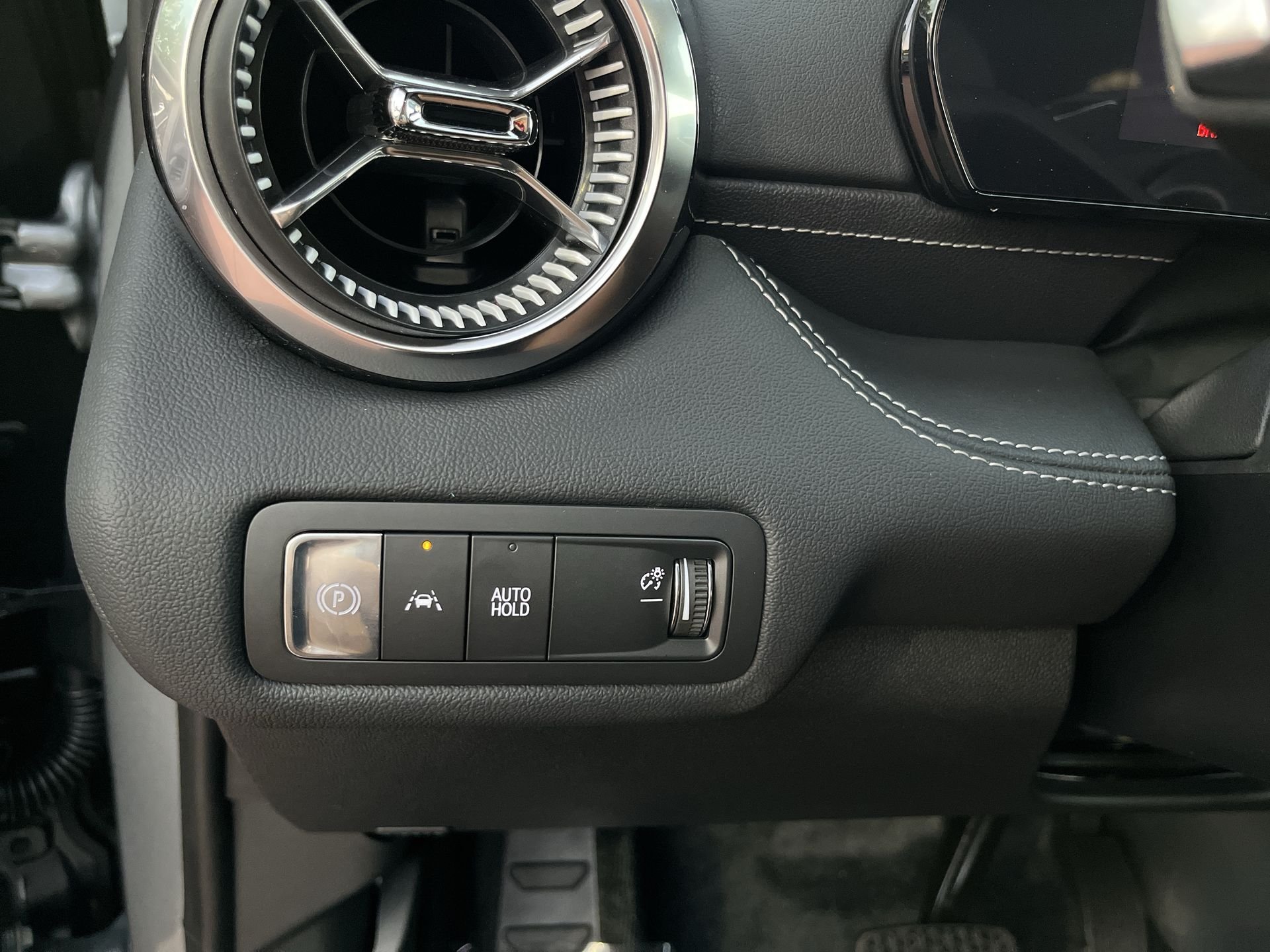 2026 Chevrolet Blazer EV LT - Photo 50