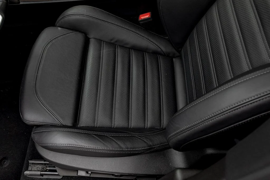2024 Alfa Romeo Stelvio Veloce - Photo 25