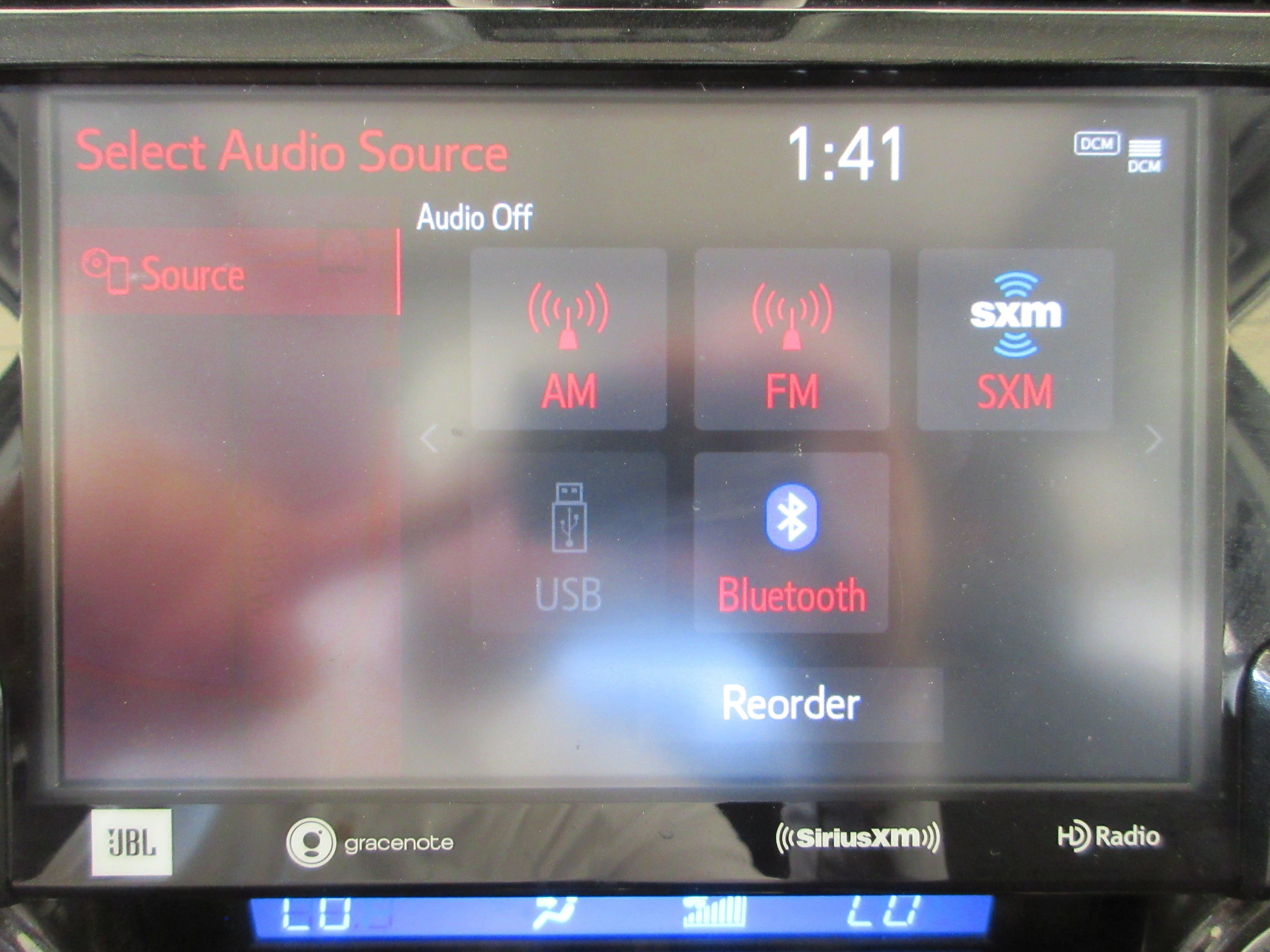 Used 2024 Underground Toyota TRD Pro image 43