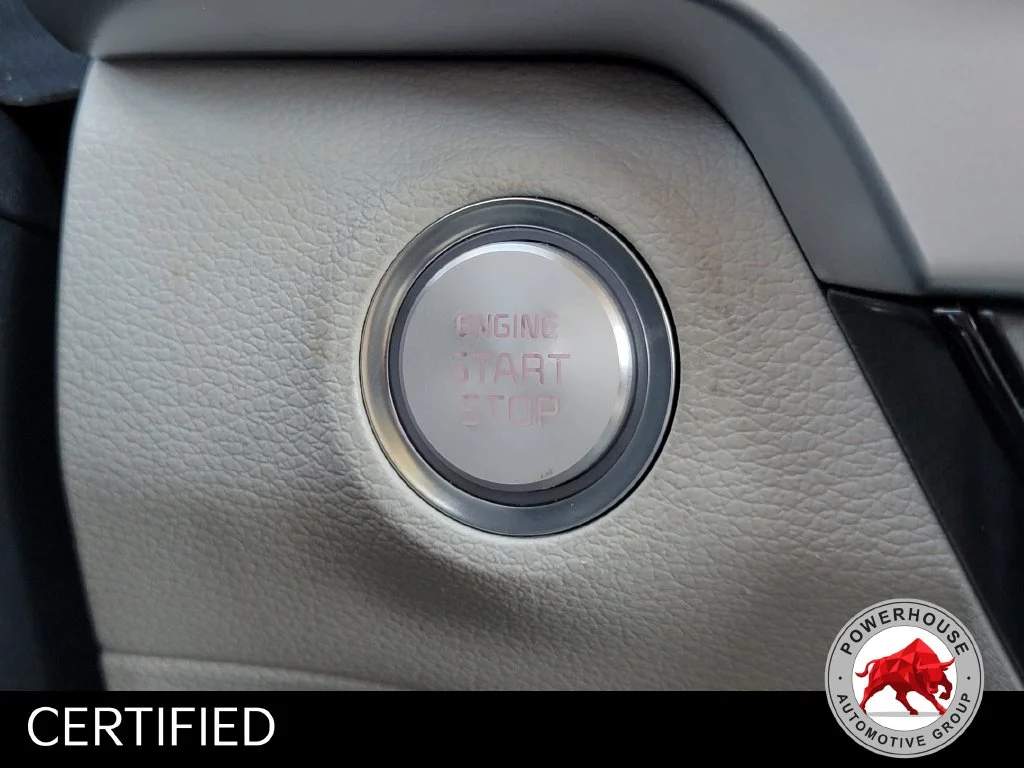 Used 2020 Gray Kia S image 37