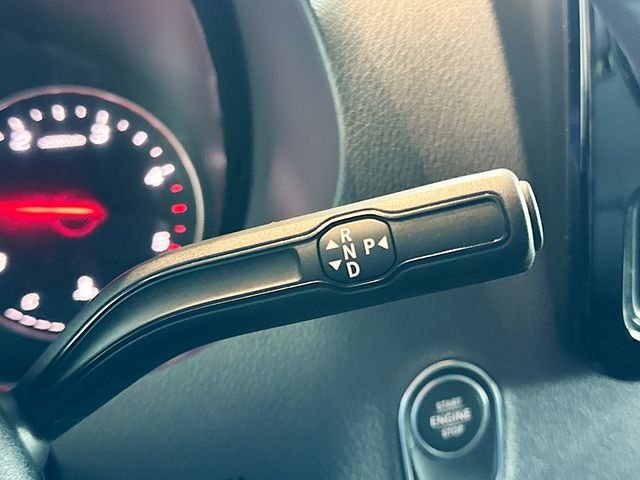 2025 Mercedes-Benz Sprinter Passenger Van Base - Photo 16