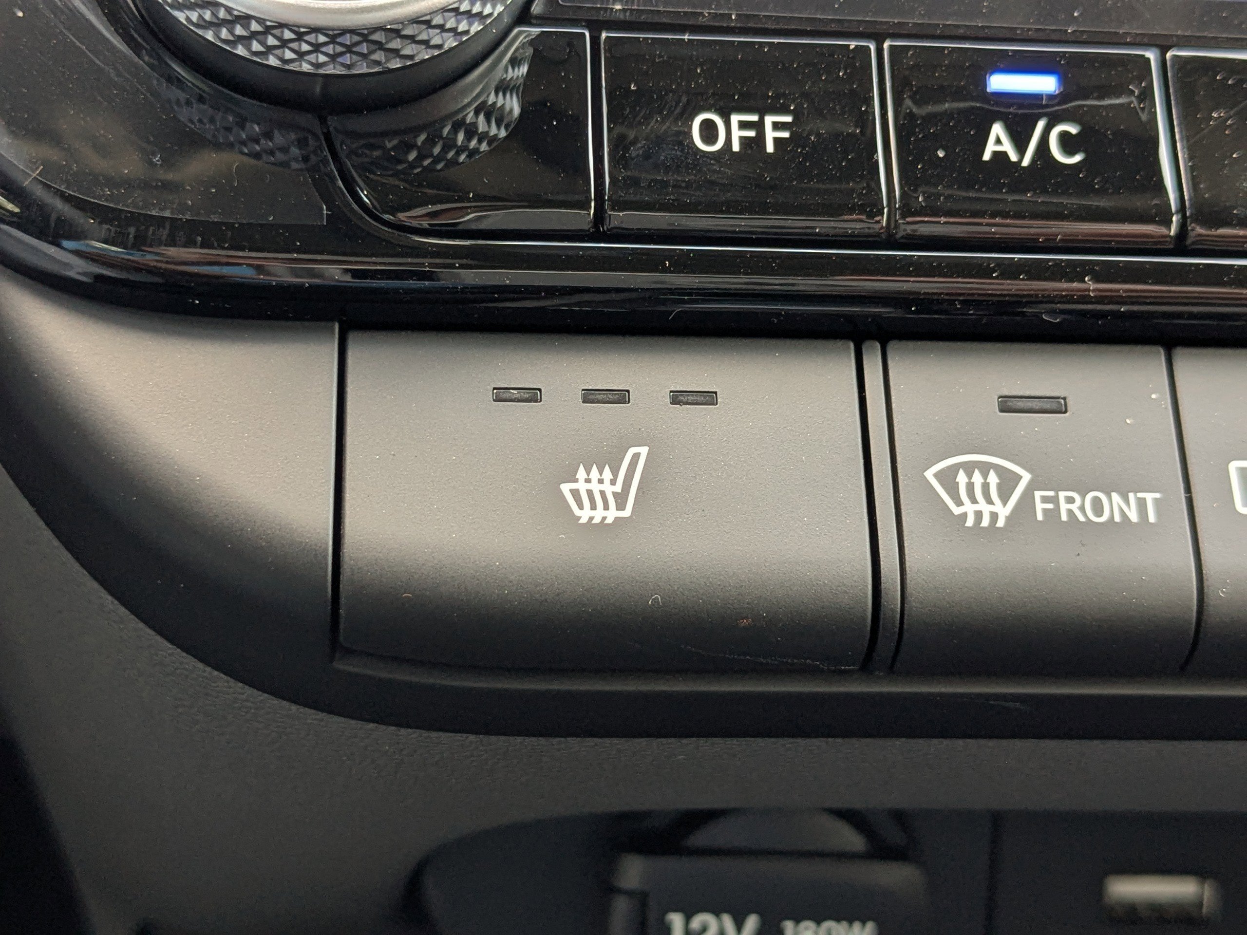 2025 Hyundai Elantra SEL - Photo 23