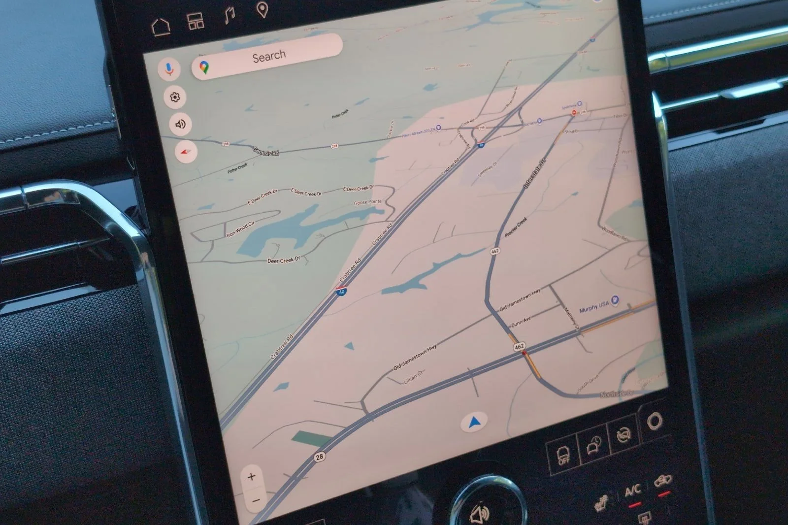 2026 GMC Sierra EV Elevation - Photo 18